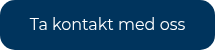 Ta kontakt med oss