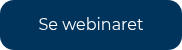 Se webinaret