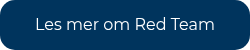 Les mer om Red Team