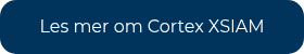 Les mer om Cortex XSIAM