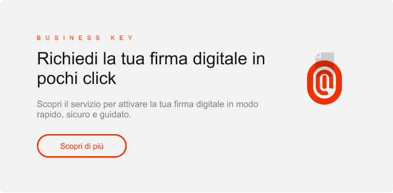 attivazione-firma-digitale-business-key