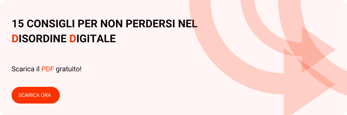 New call-to-action