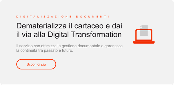 dematerializzazione-documentale