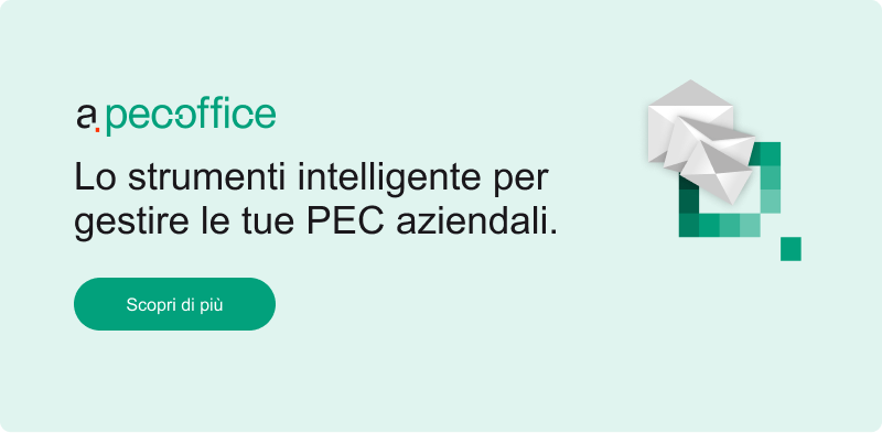 a-pecoffice-gestionale-pec