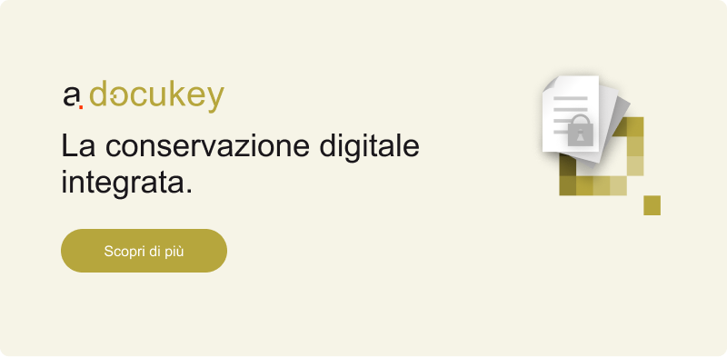 a-docukey-software-conservazione-digitale-documenti