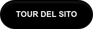TOUR DEL SITO