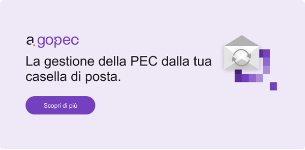 a-gopec-gestione-pec-da-posta