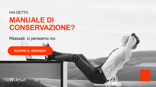 New call-to-action