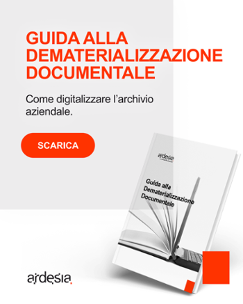 guida-dematerializzazione