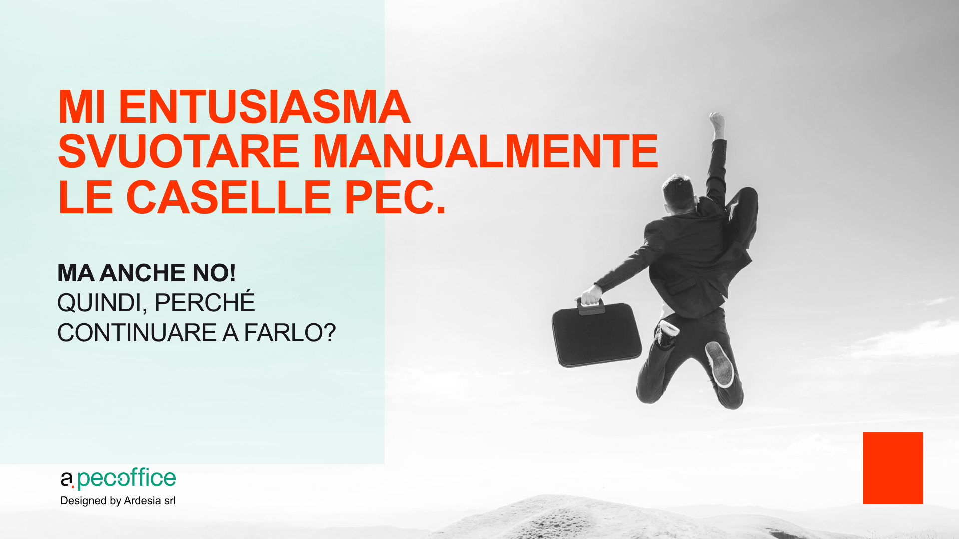 svuotamento-casella-pec
