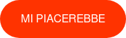 MI PIACEREBBE