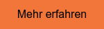 Mehr erfahren