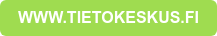 WWW.TIETOKESKUS.FI