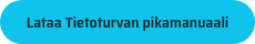 Lataa Tietoturvan pikamanuaali