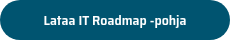 Lataa IT Roadmap -pohja