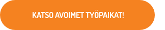 &nbsp;KATSO AVOIMET TYÖPAIKAT!