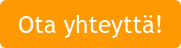 Ota yhteyttä!