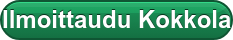 Ilmoittaudu Kokkola