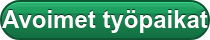 Avoimet työpaikat