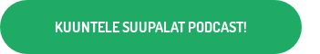 KUUNTELE SUUPALAT PODCAST!