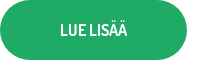 LUE LISÄÄ