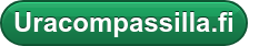 Uracompassilla.fi