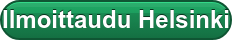 Ilmoittaudu Helsinki