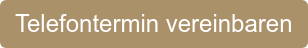 Telefontermin vereinbaren