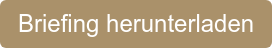 Briefing herunterladen
