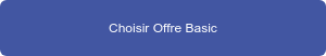 Choisir Offre Basic