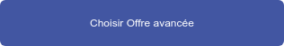 Choisir Offre avancée