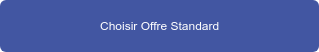 Choisir Offre Standard