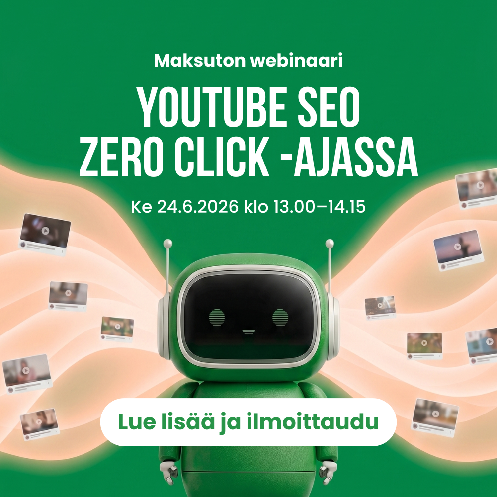 Uusi toimintakehotus