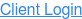 Client Login