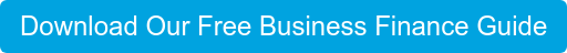 Download Our Free Business Finance Guide