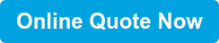 Online Quote Now