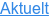 Aktuelt