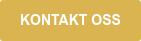 Kontakt oss