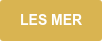 LES MER