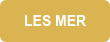 LES MER