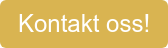 Kontakt oss!