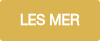 LES MER