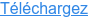 Téléchargez