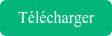 Télécharger