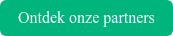 Ontdek onze partners