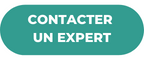 contacter un expert