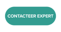 contacteer een expert