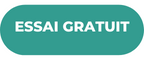 Essai gratuit