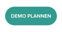 demo plannen