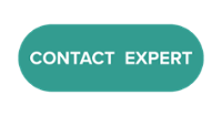 Contact expert